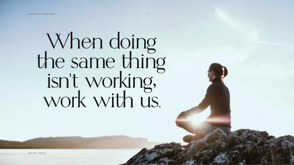 MEADOWLARK–FINAL (9).jpg