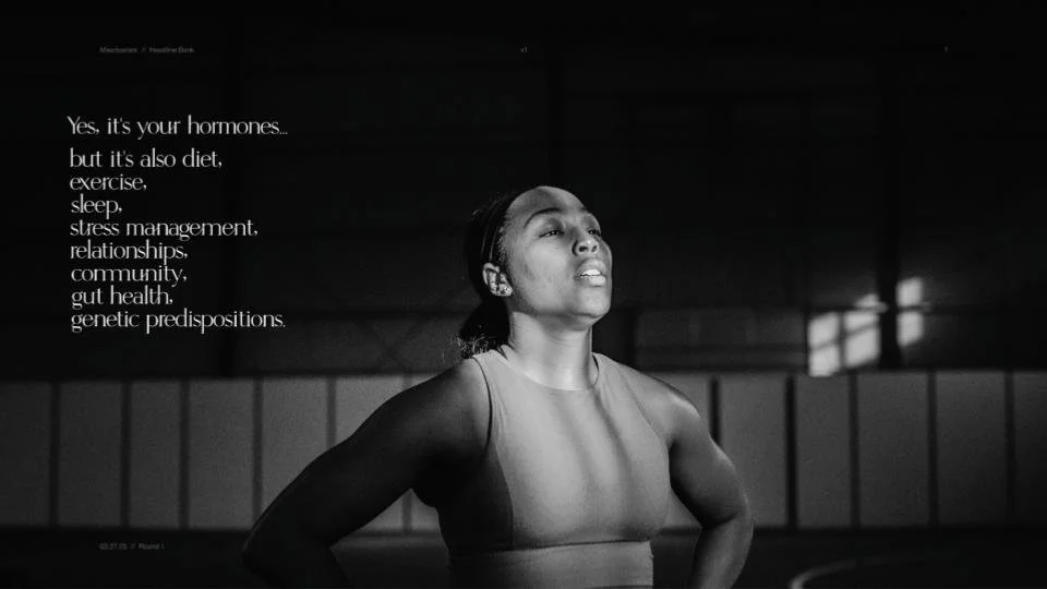 MEADOWLARK–FINAL (10).jpg