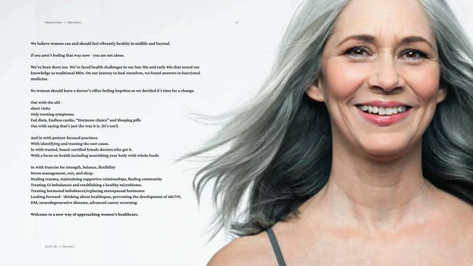 MEADOWLARK–FINAL (2).jpg