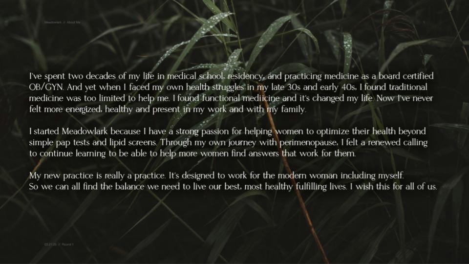 MEADOWLARK–FINAL (4).jpg