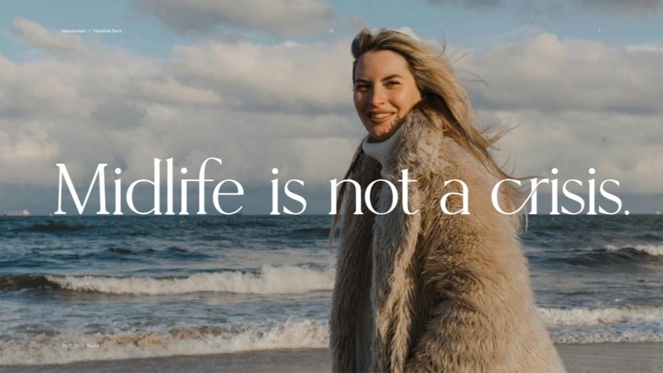 MEADOWLARK–FINAL (6).jpg