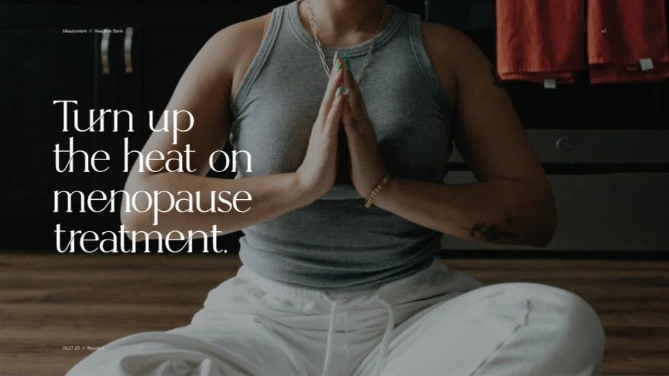 MEADOWLARK–FINAL (11).jpg