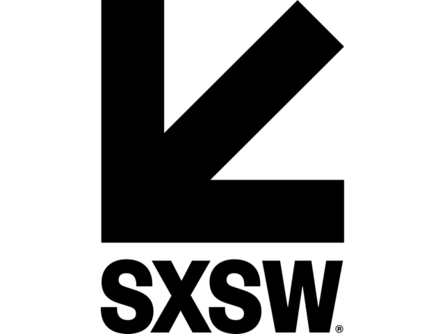 SXSW logo.png