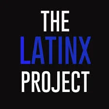 LATINX PROJECT NYU.jpeg