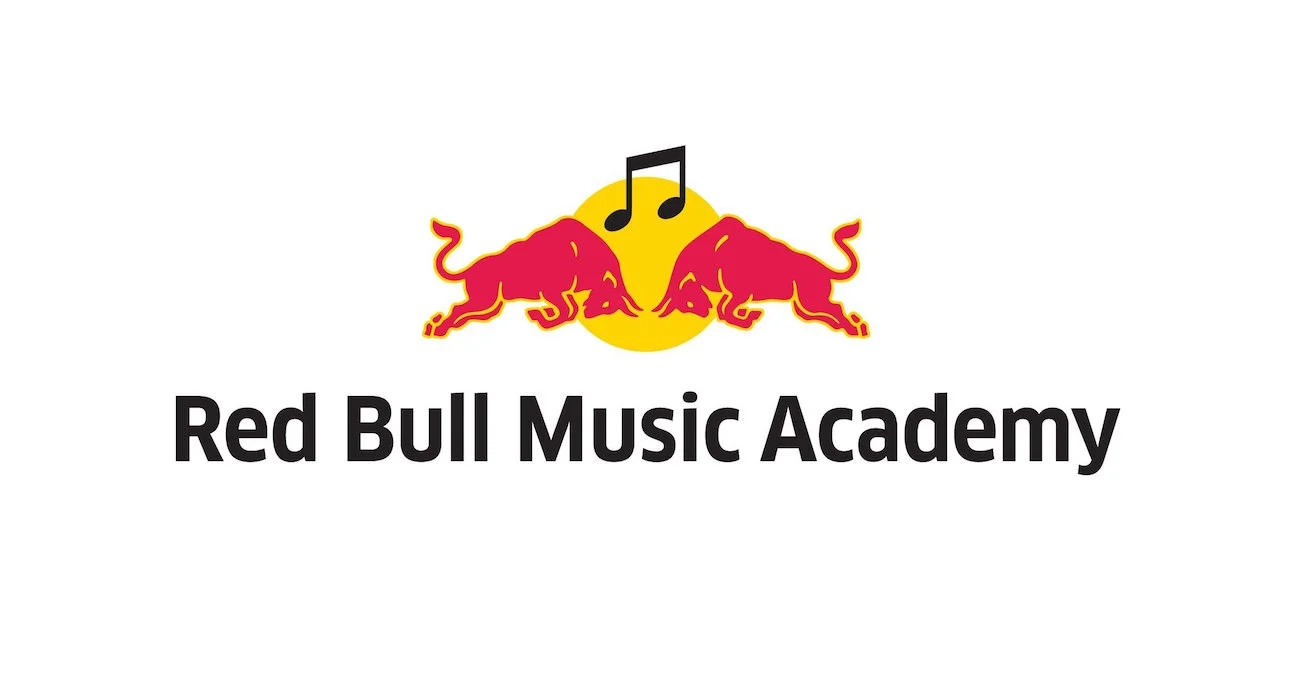 rbma-red-bull-music-academy.jpg