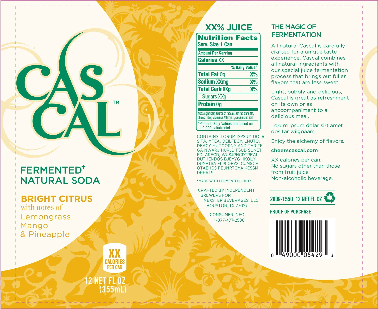 c-121510_Cascal_CITRUS_MECH_can_Final-copy.jpg