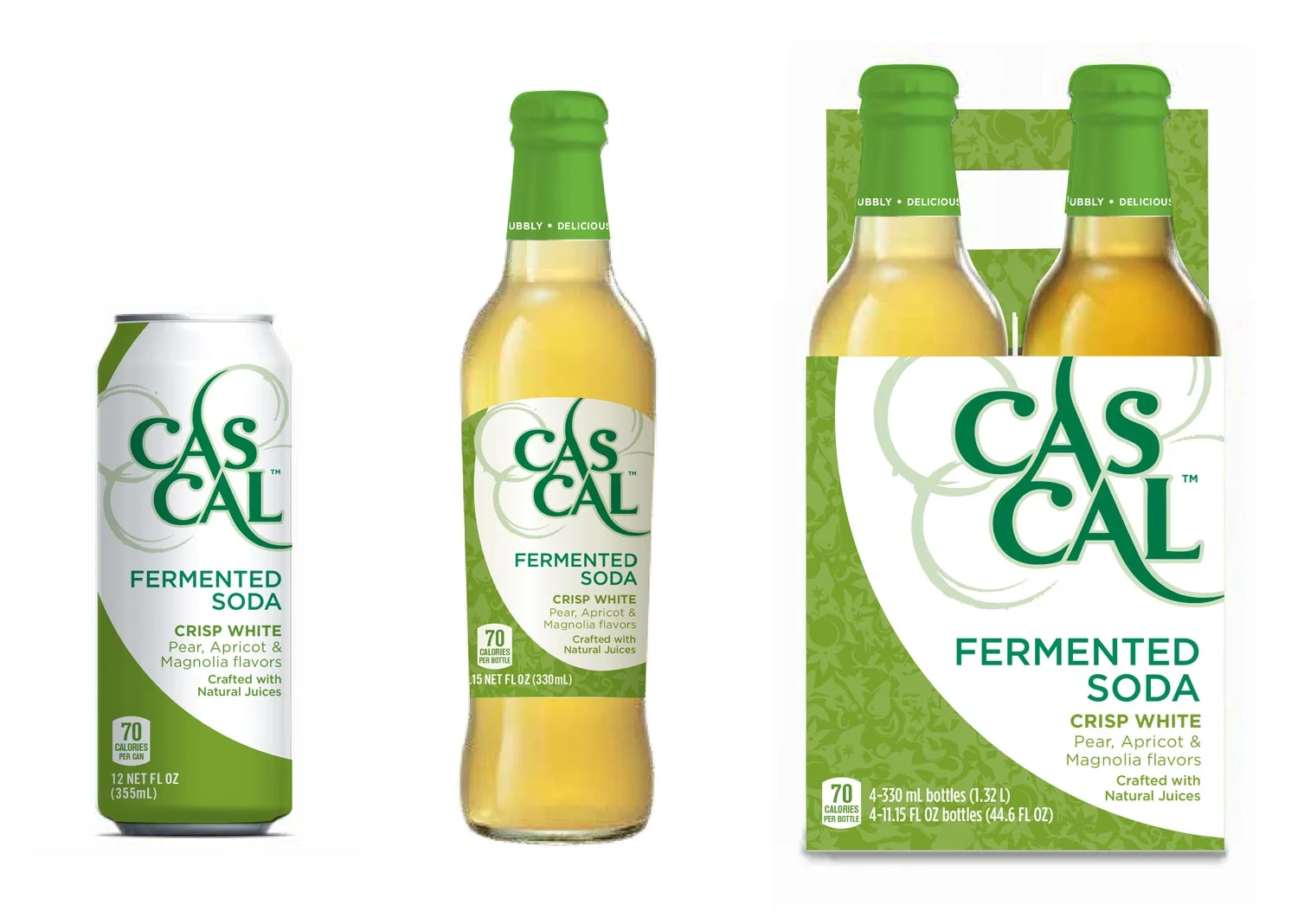 c-032811_WHITE_CanBotCarr_render_EXPO2.jpg
