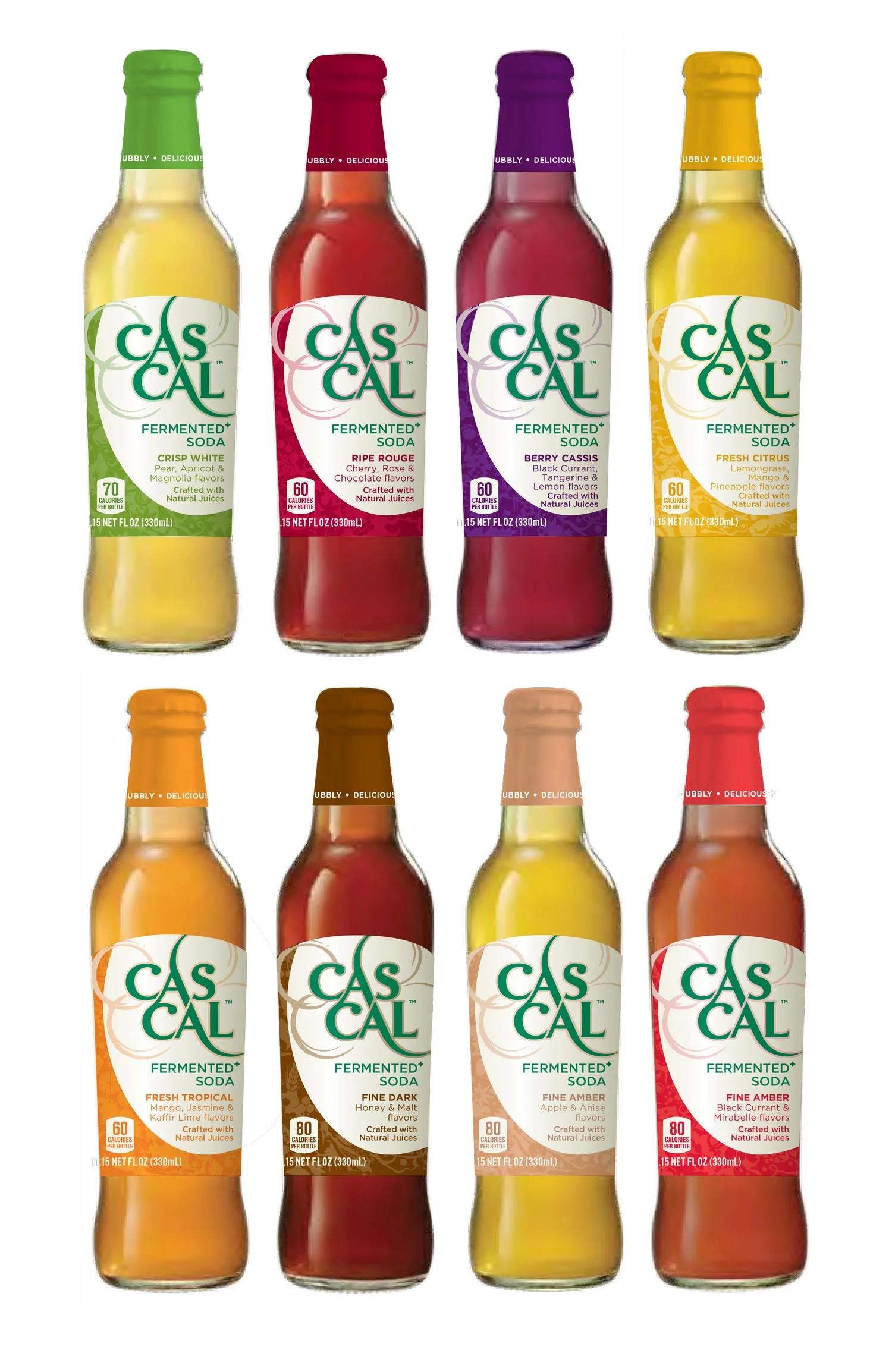c-Cascal_Bottle_Stacked-render.jpg