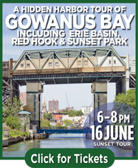 JUN_2016_HH-GOWANUS.jpg