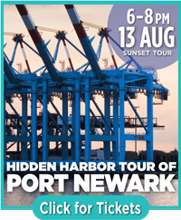 Aug-HH-NEWARK_2015_sq.jpg
