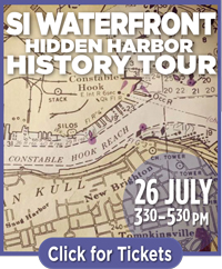 HH-SI-HISTORY_2015_sq.jpg