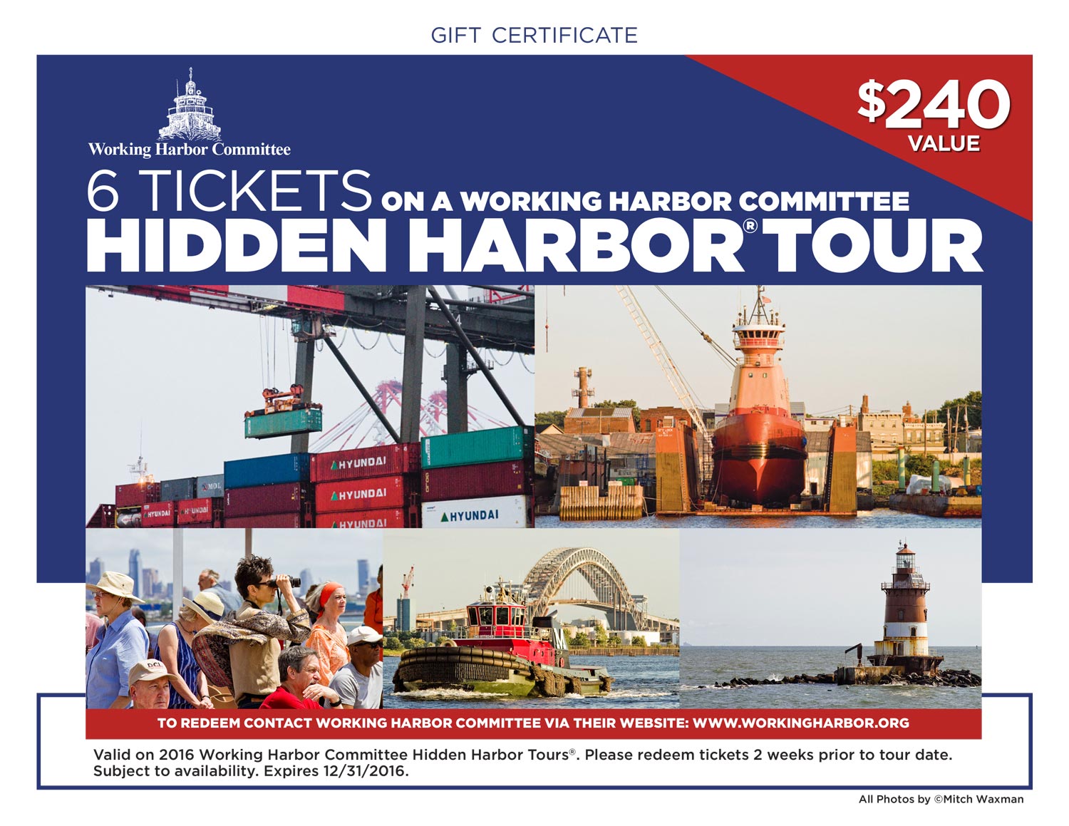 c-WA_HHTour_GiftCert_2.jpg