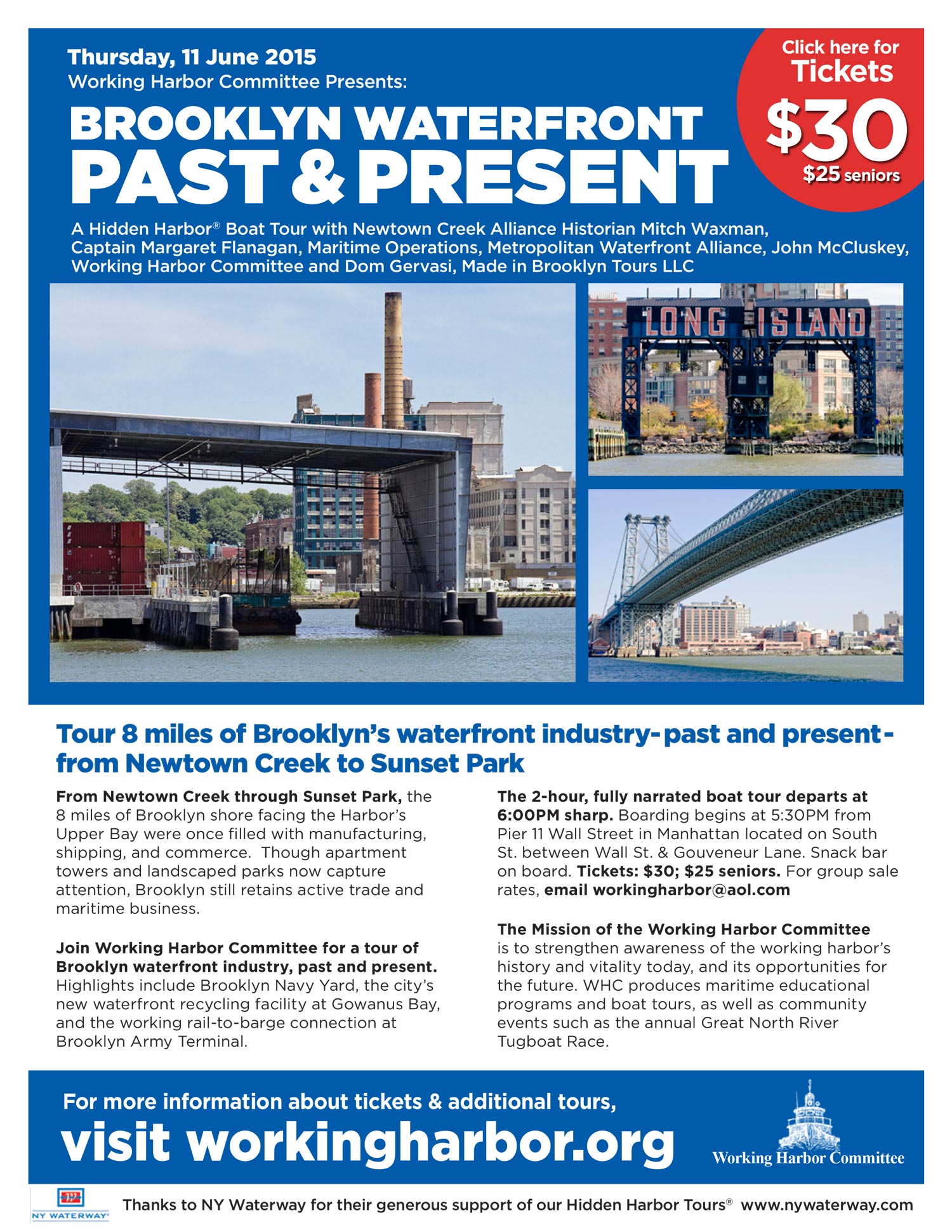 c-6BrooklynEastRiver_HH_FLYER_2015.jpg