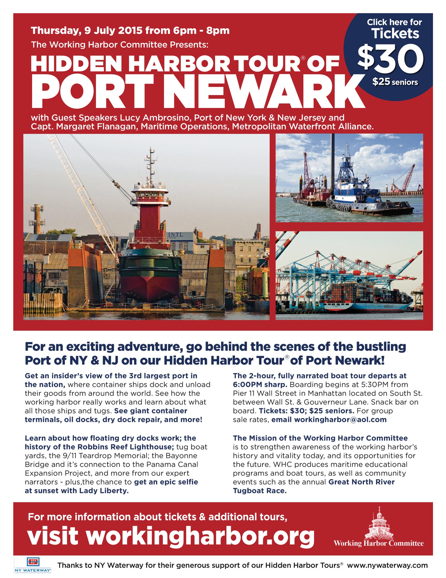 c-2July-Newark_HH_FLYER_2015.jpg