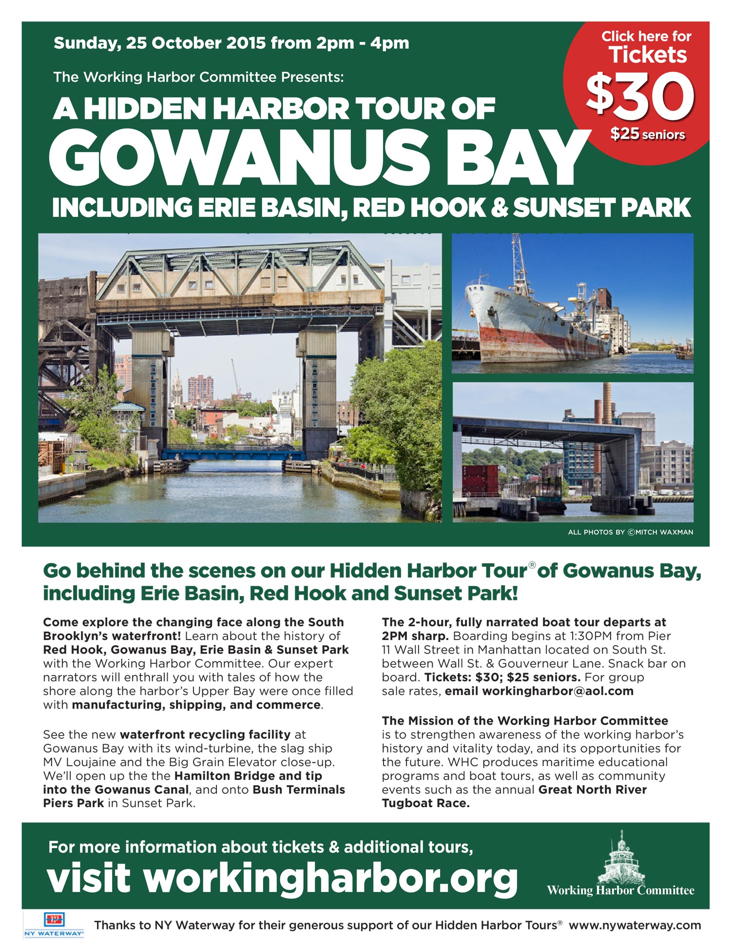 c-2CC_Oct_Gowanus_HH_FLYER_2015.jpg