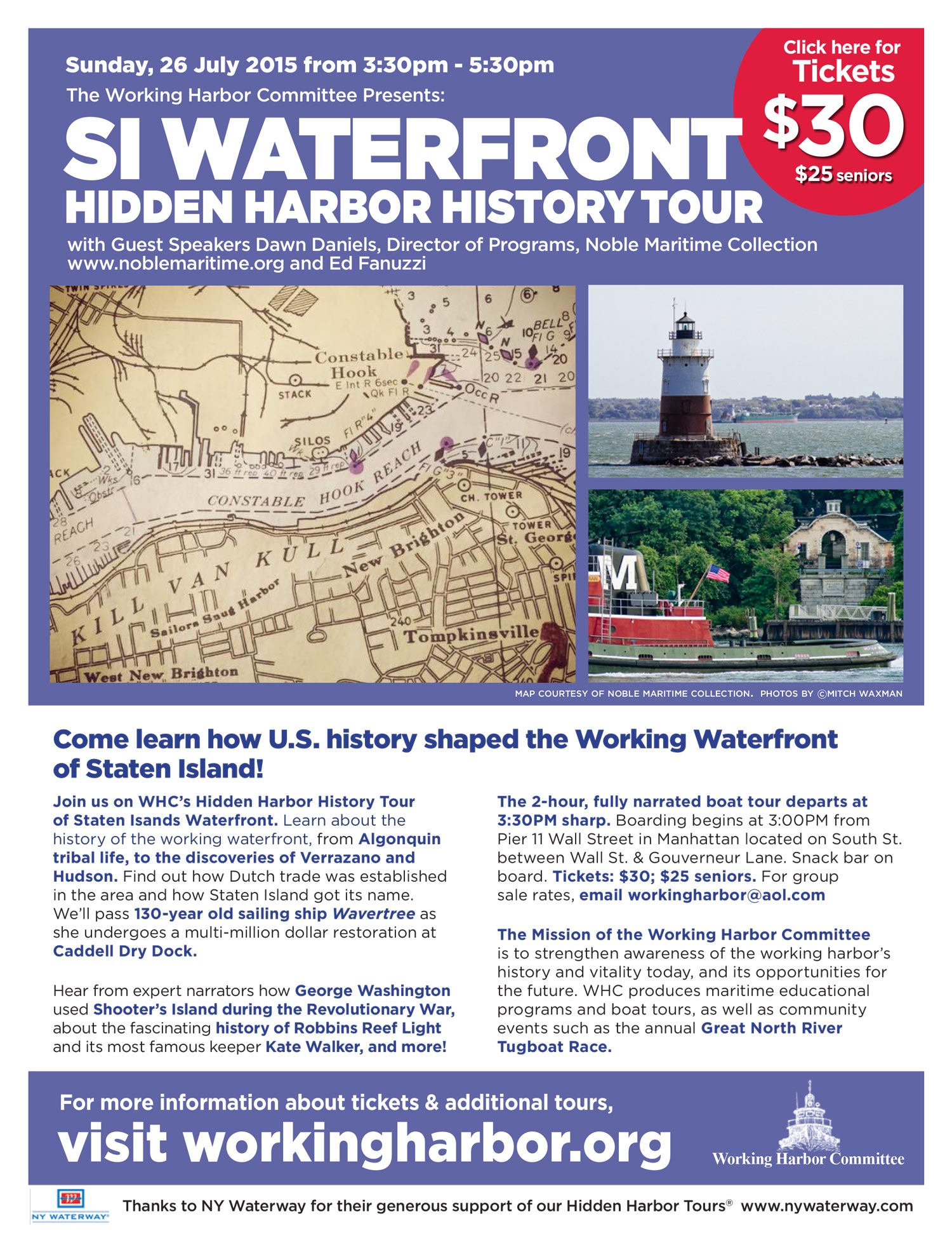 c-6July-SI_HH_FLYER_2015.jpg