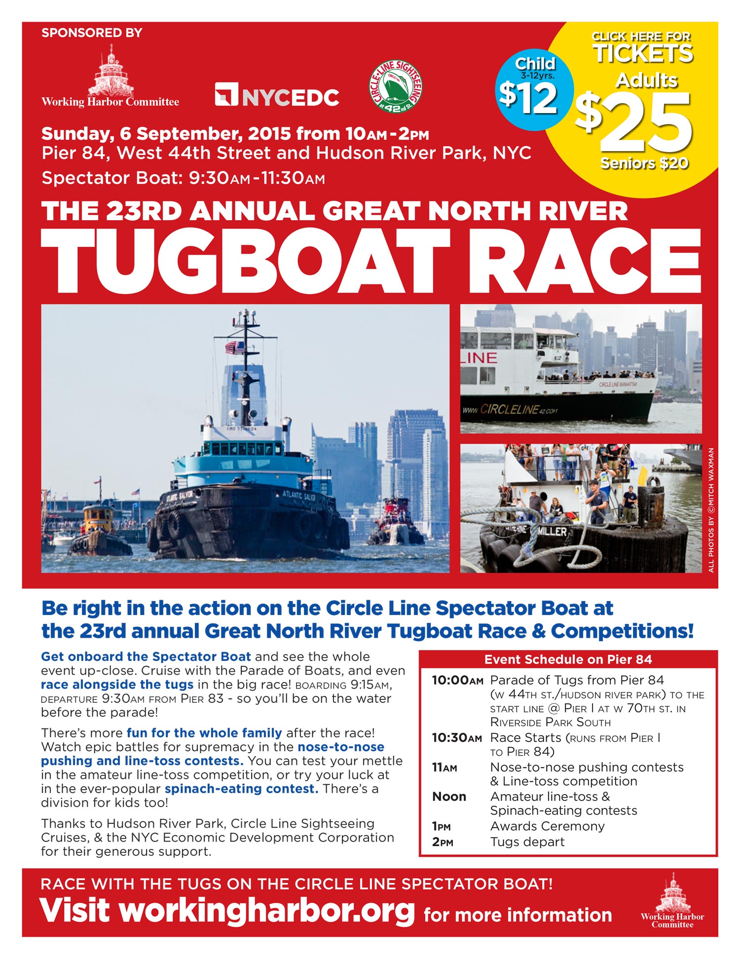 c-5_Sept-TUGRACE_FLYER_2015.jpg