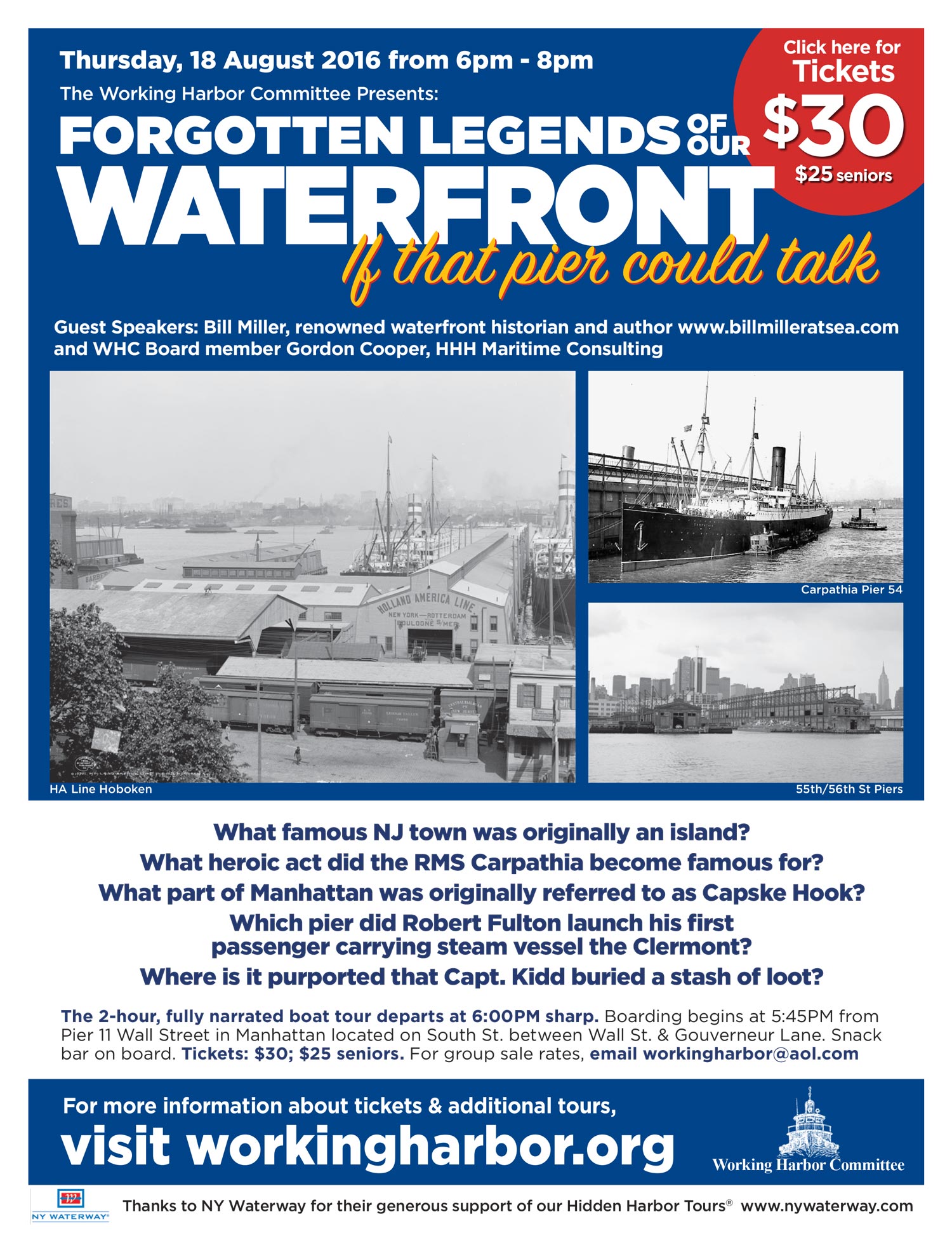 c-2016_AUG_BillMiller_Legends_HH_FLYER_2.jpg