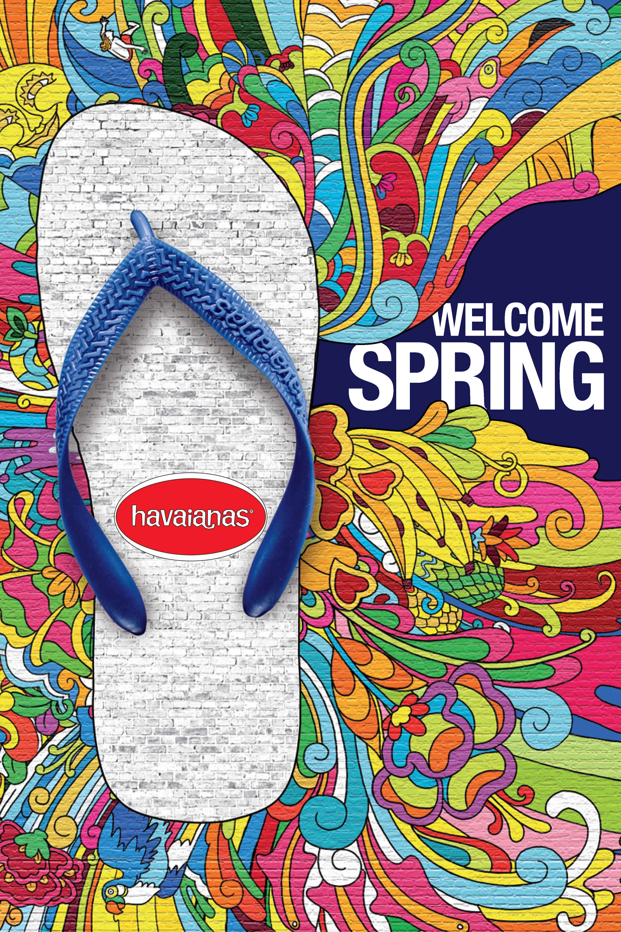 hva006_BANNER_SPRING_24x36.jpg