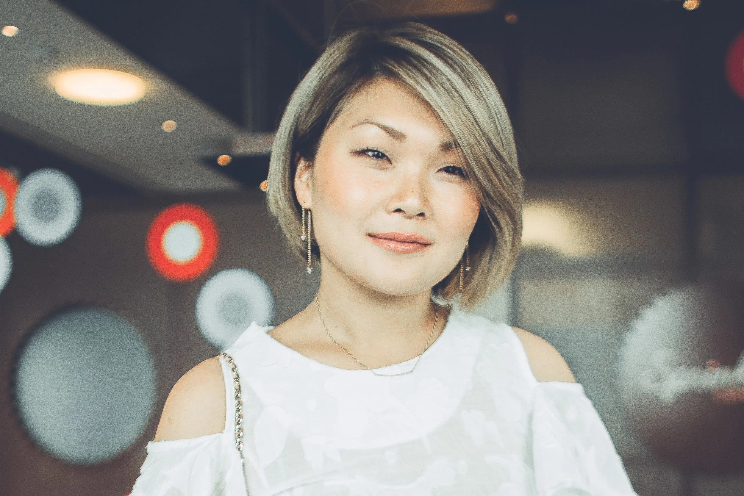 juliachoi.jpg