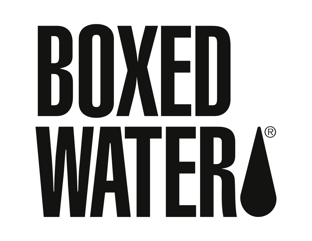 Boxed+Water+Logo.jpg