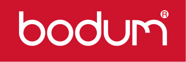 bodum-logo@2x.png