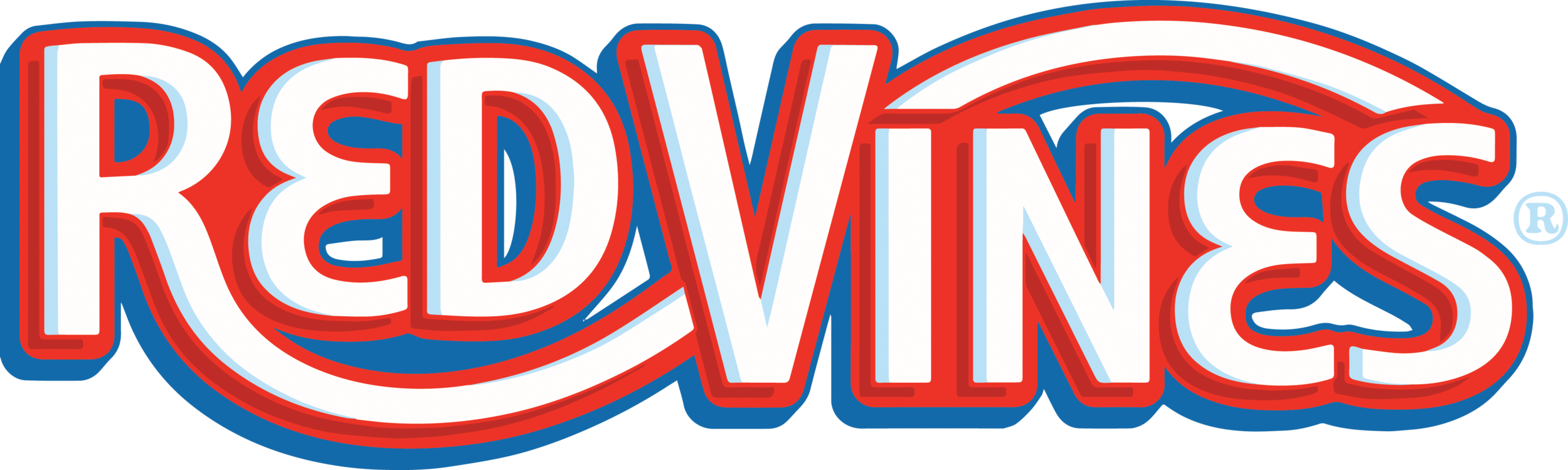 RedVines Logo.png