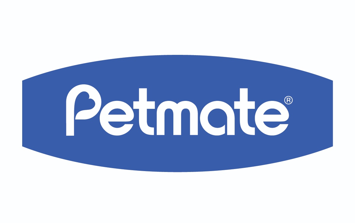 Petmate_logo_2019.jpg
