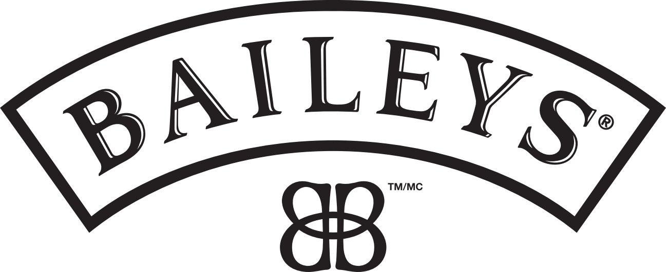 Baileys_Canada_BW_logo.eps-1527705606538 (1).jpg