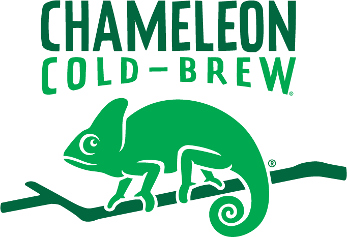 Chameleon-Logo (1).png