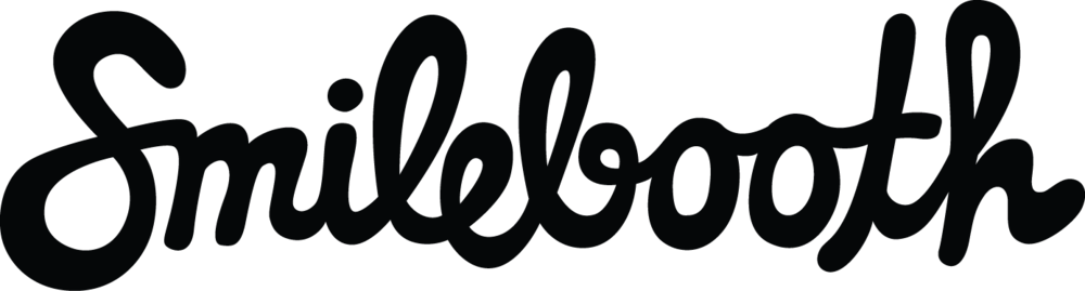 Smilebooth Logo.png