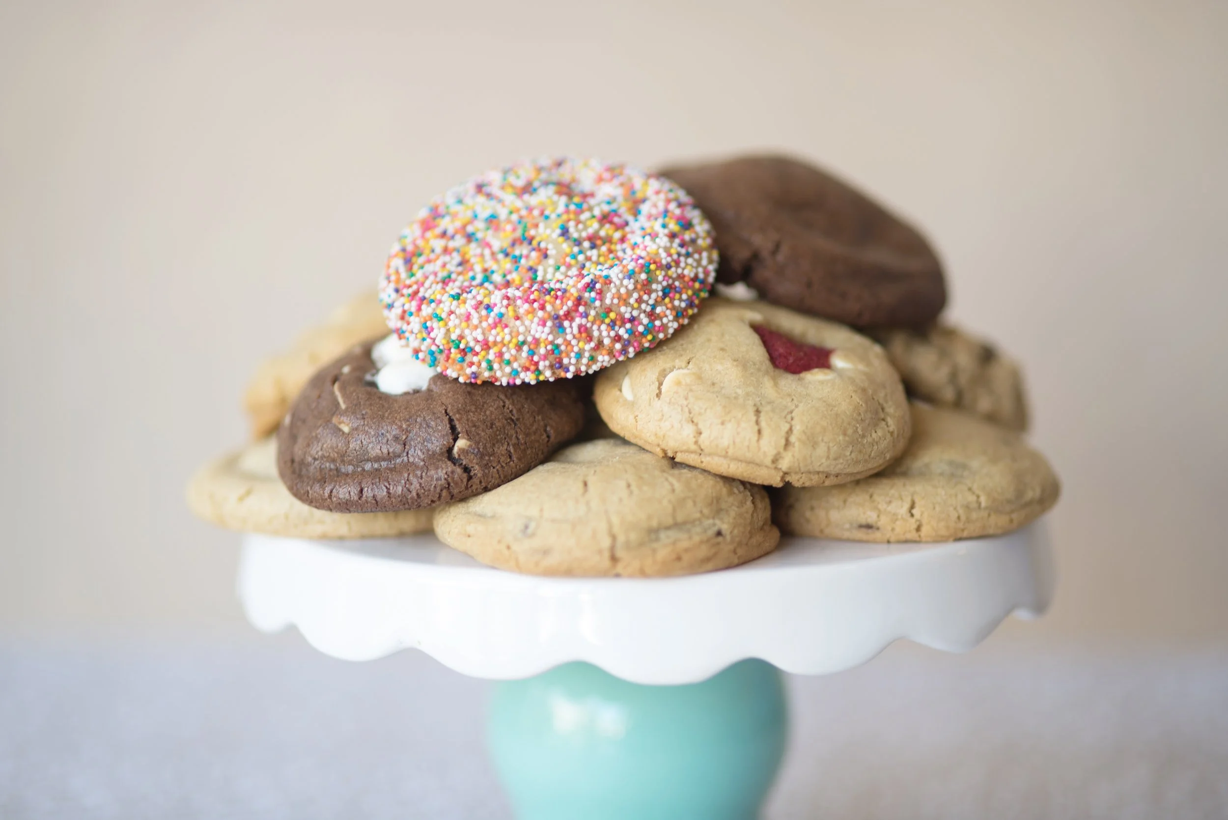 Image via @milkjarcookies