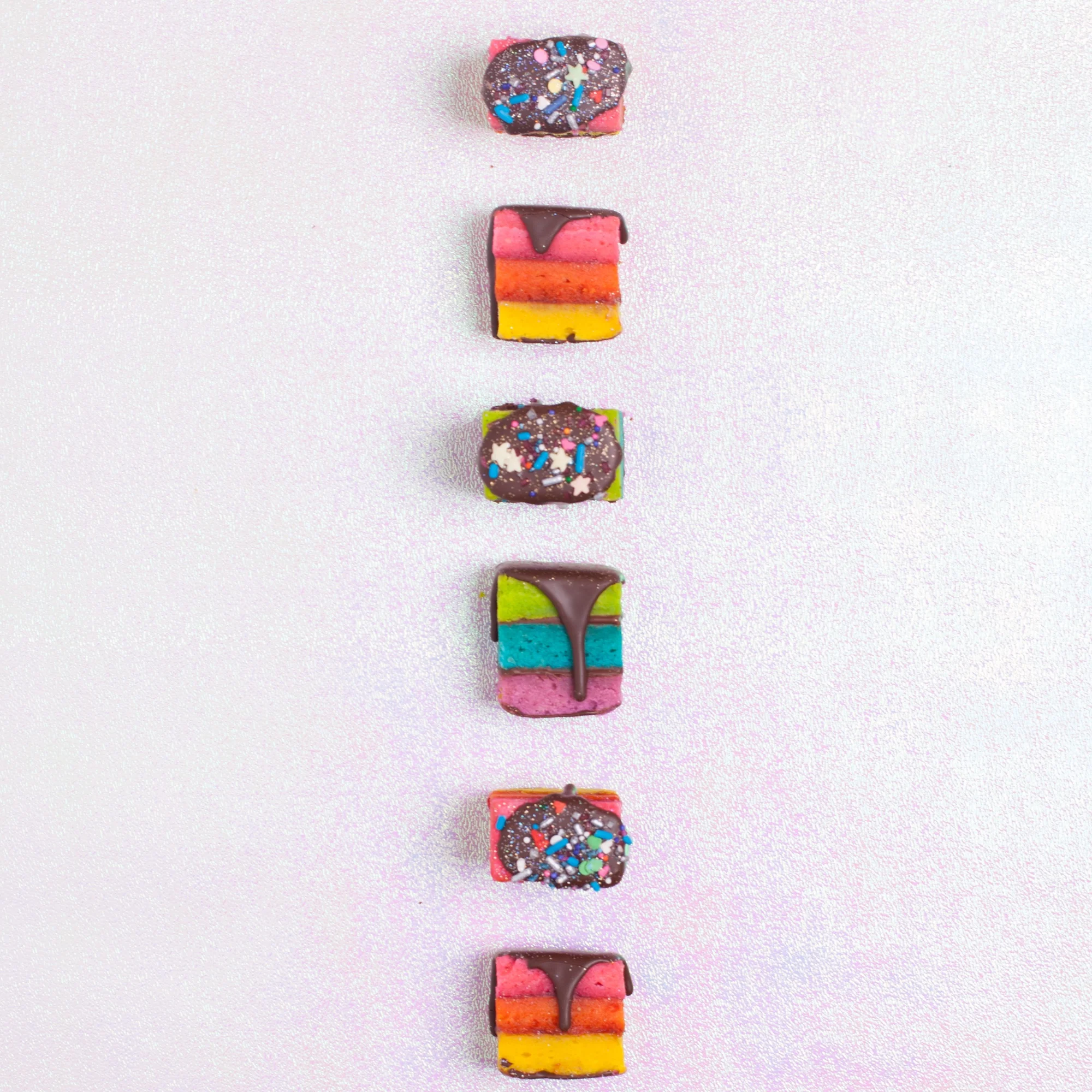 ZolaBakes%28LiangShi%29-1.jpg
