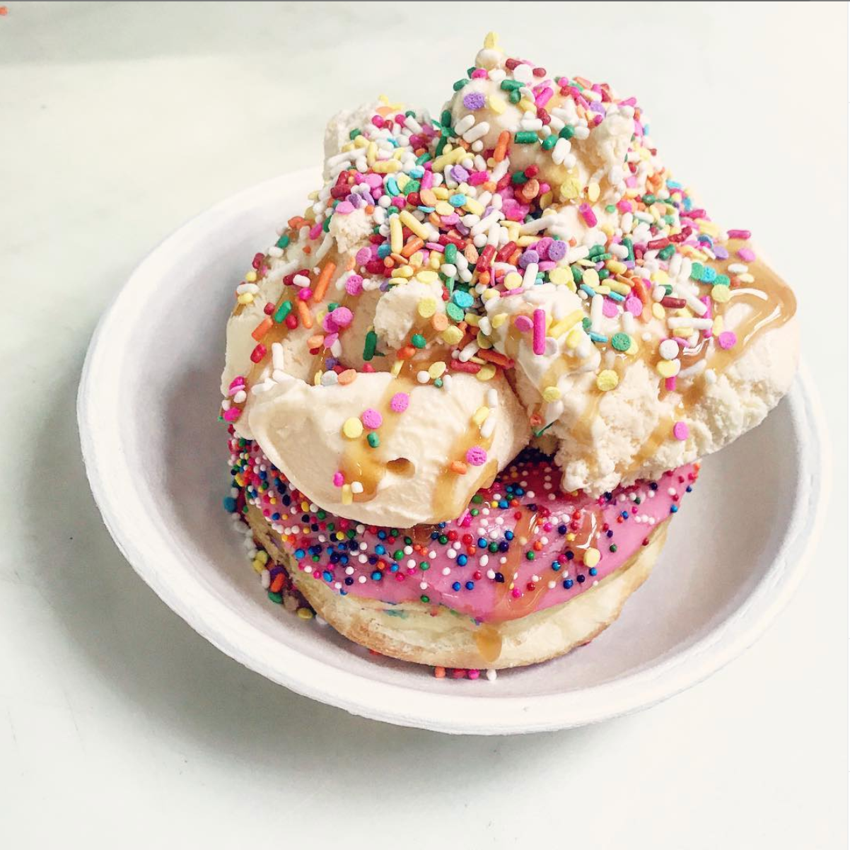 Image via @la.donut