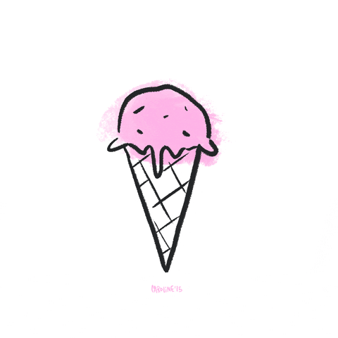 giphy.gif