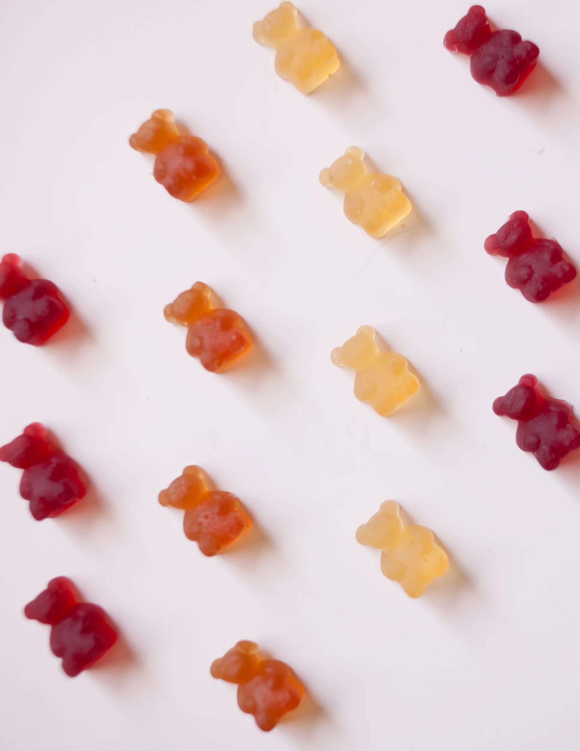 POPSICLES + CANDY Teebsie 100% whimsy, 0% nonsense! Teebsie makes all natural popsicles and candy -- so you can eat on with 0% guilt, too.