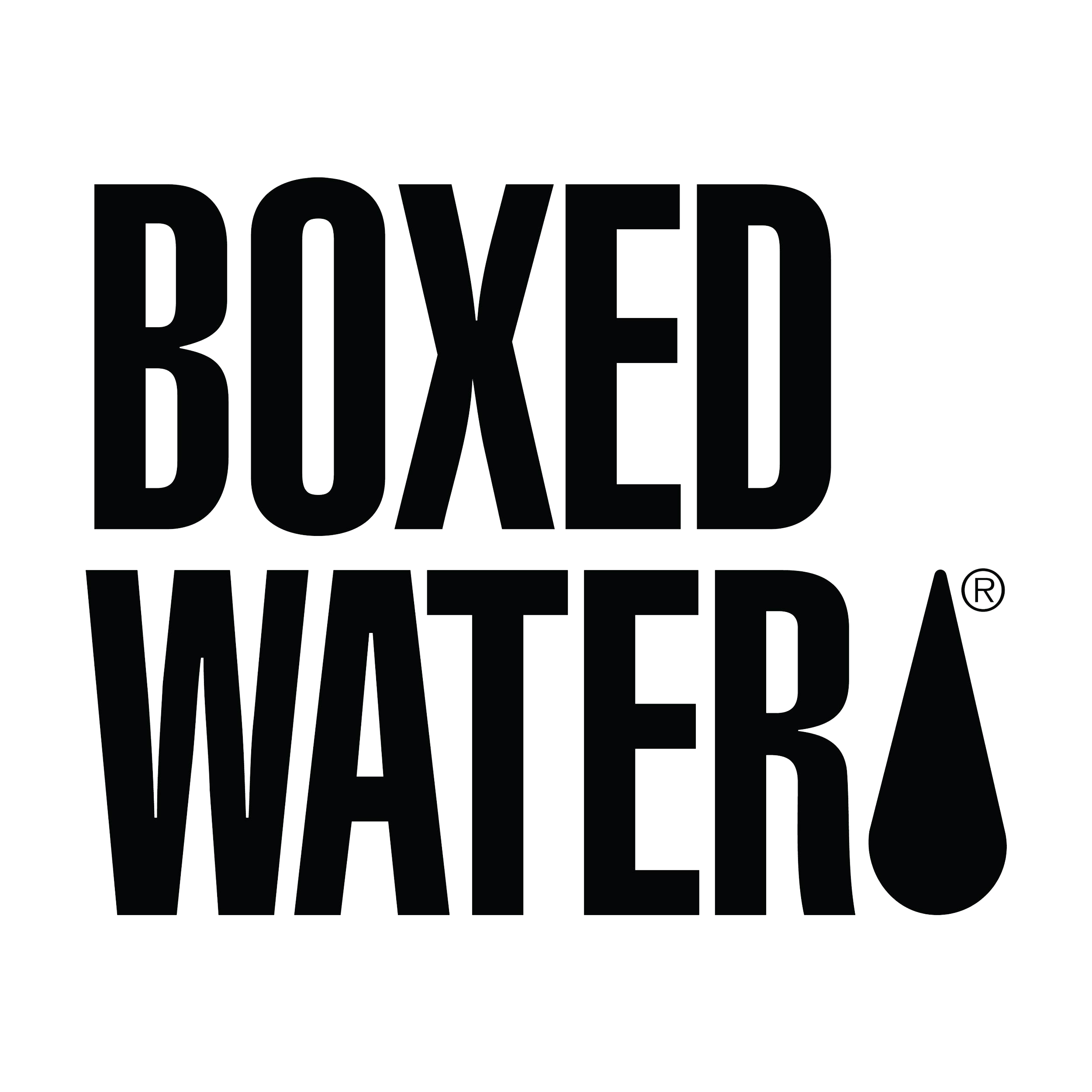 BOXED-WATER-LOGO.png