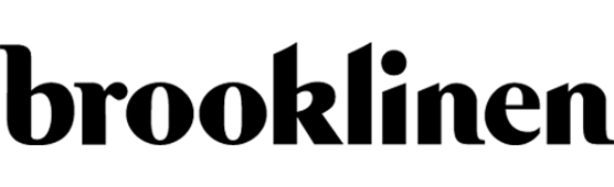 Brooklinen-logo.png