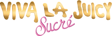 422546_JUICY_SUCRE_Horizontal_a2_g7.png