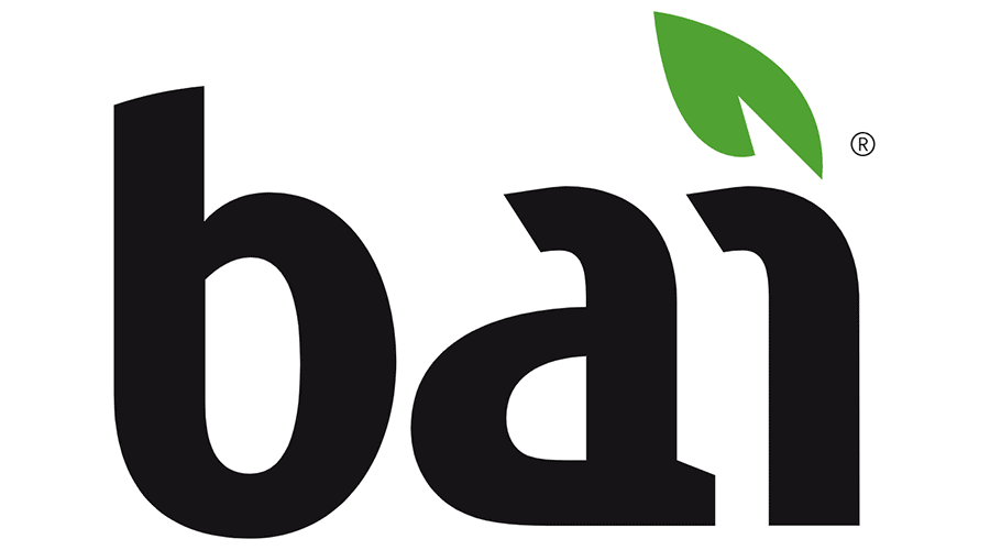 bai-drinks-vector-logo.png