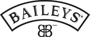 Baileys_Canada_BW_logo.eps-1527705606538+(1).jpg