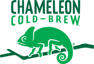 Chameleon-Logo+(1).png