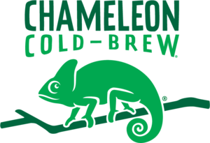 Chameleon-Logo+(1).png