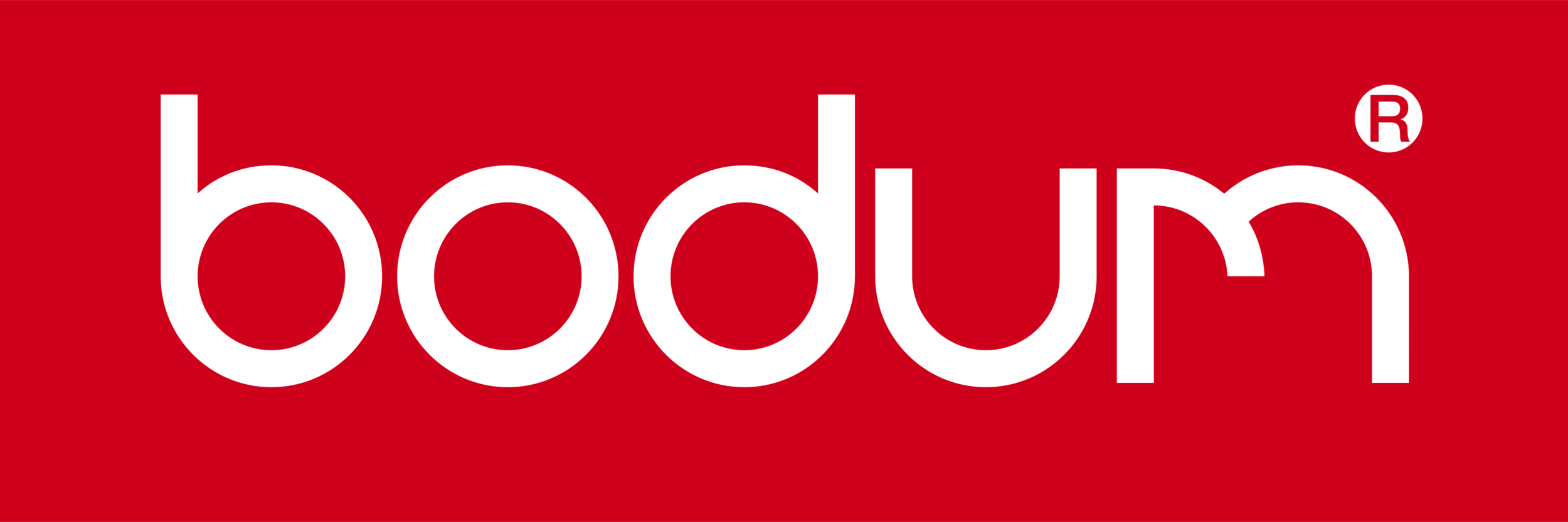 Bodum_logo.png