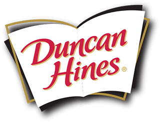 duncan-hines-logo@2x.png