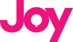 Joy_Primary_Logo-250.jpg