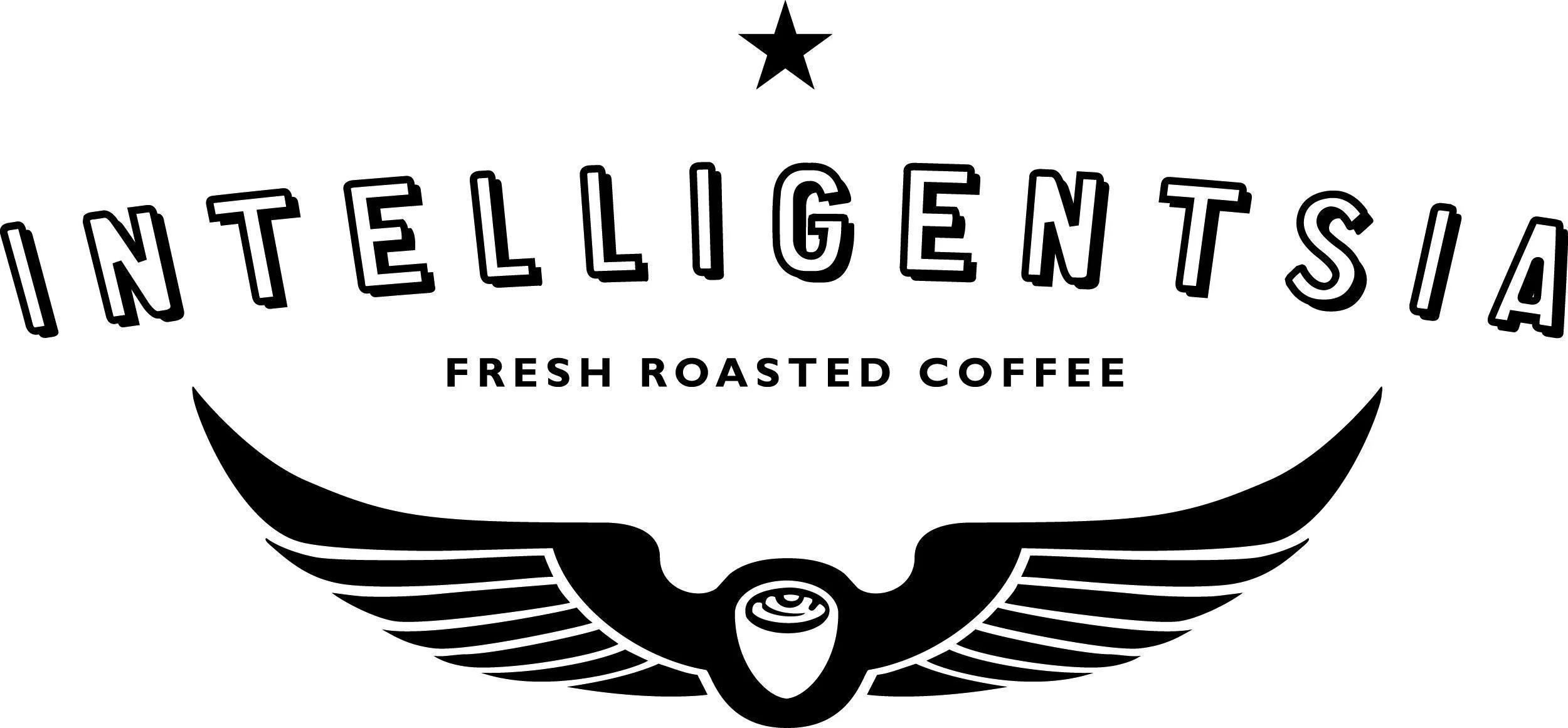 intelligentsia-coffee_owler_20160227_003208_original.jpeg