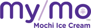 mochi_icecream_Logo.png