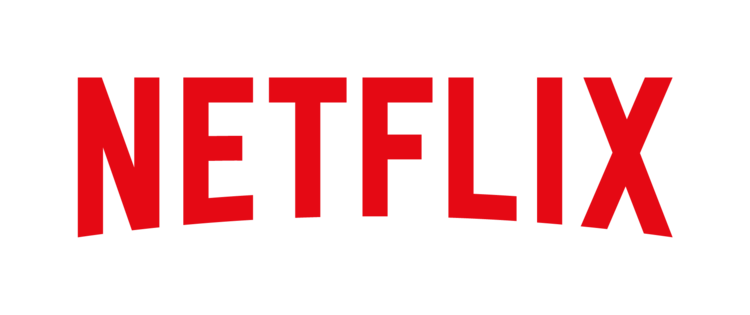 Netflix_Logo_RGB.png