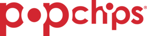 popchips-logo-red-42e017456e849e42fb6813e0b817d8259cdd97c29802a086d8bfca61c8b0620c.png